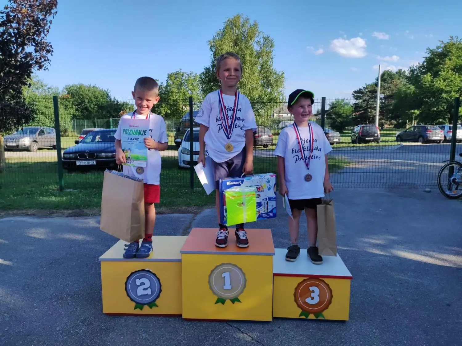 dječja biciklijada pretetinec 2024 (8) dječja biciklijada pretetinec 2024 (8)