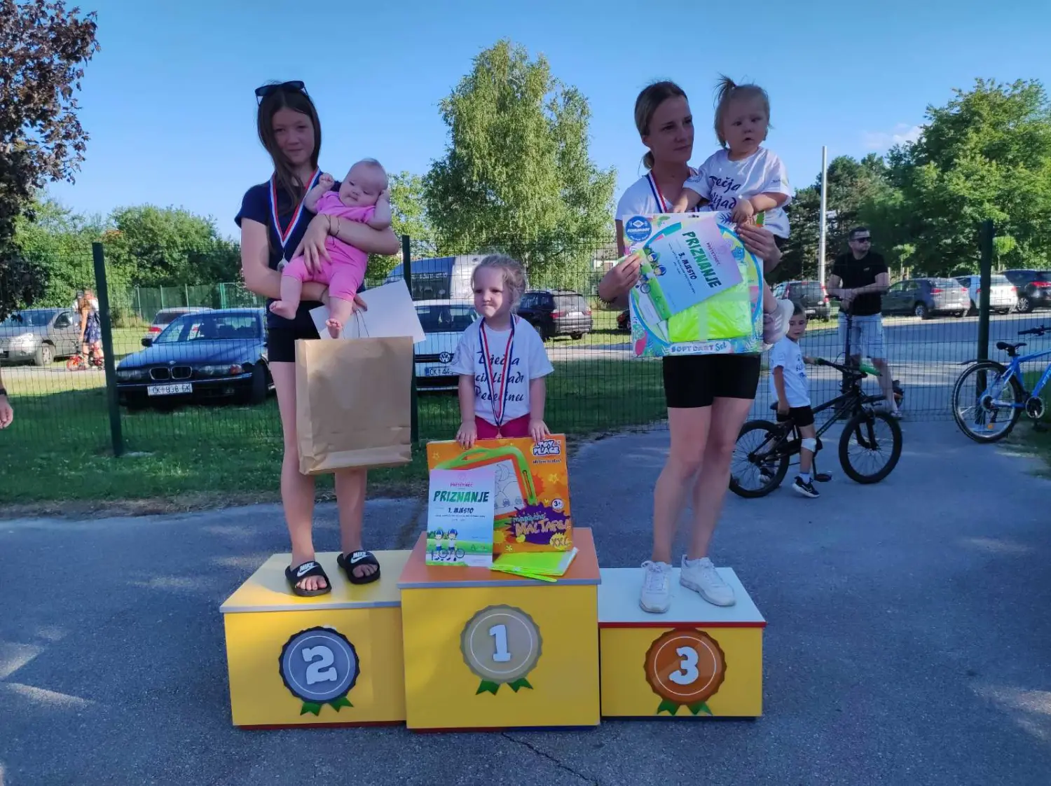 dječja biciklijada pretetinec 2024 (9) dječja biciklijada pretetinec 2024 (9)