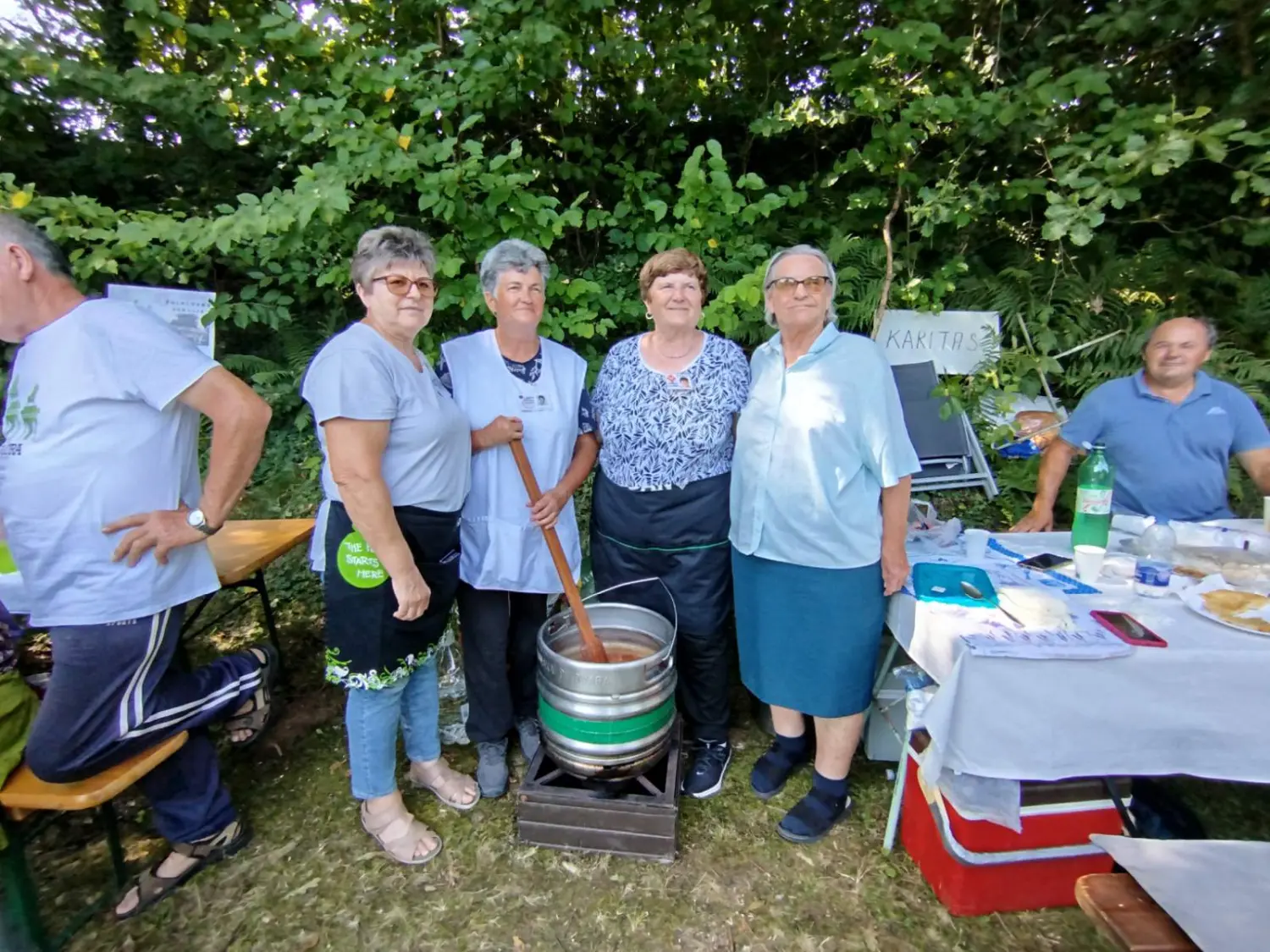 gradski kotlić,mursko središće (11)