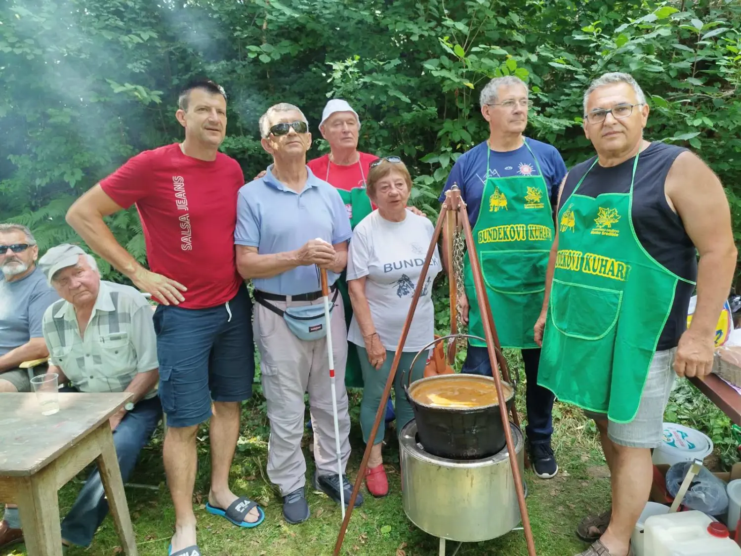 gradski kotlić,mursko središće (12)