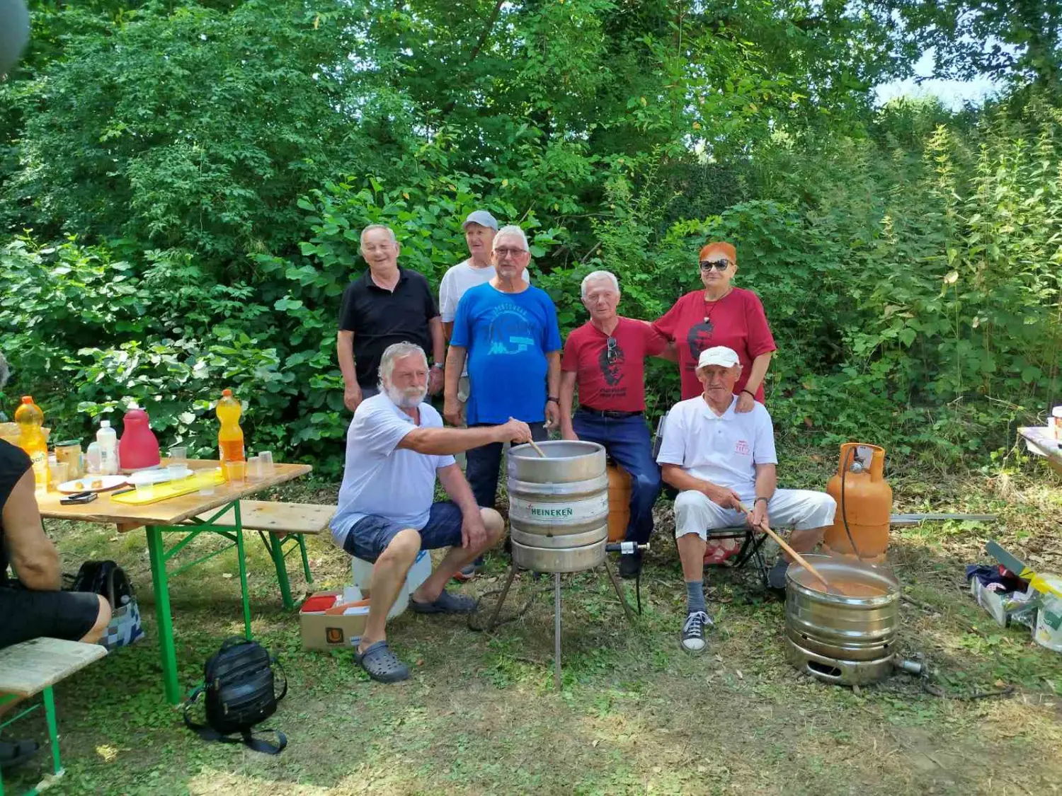 gradski kotlić,mursko središće (15)