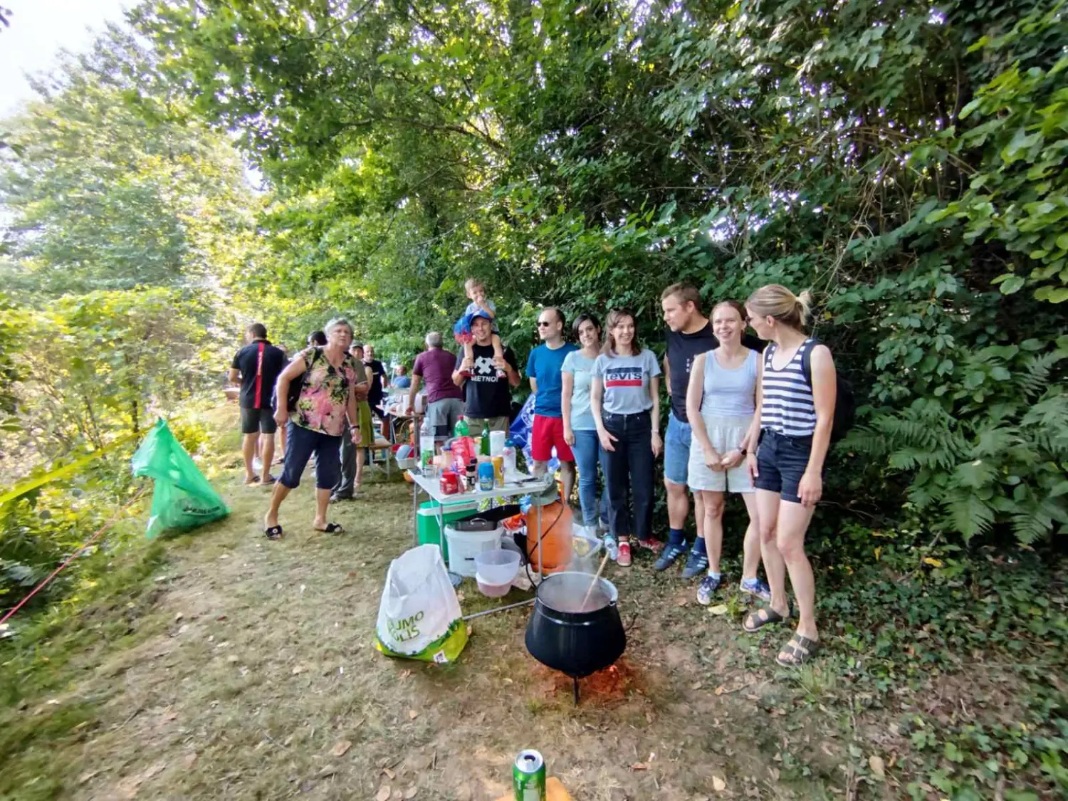 gradski kotlić,mursko središće (21)