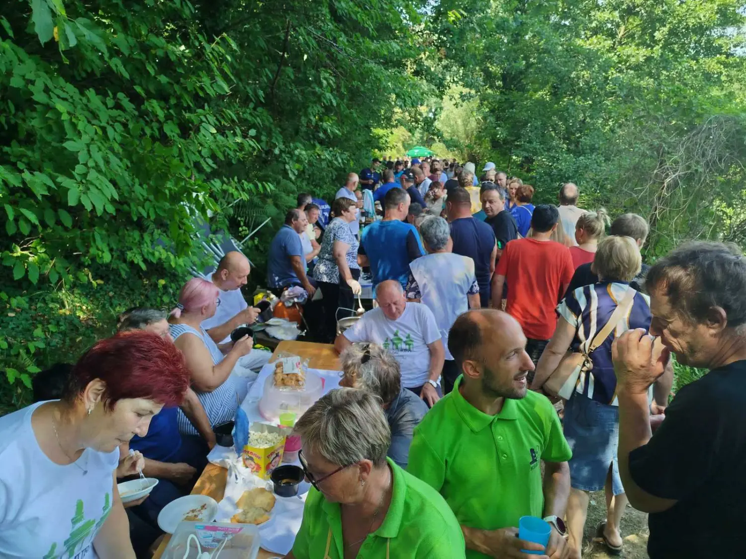 gradski kotlić,mursko središće (26)