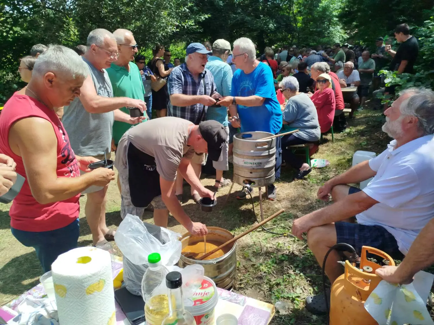 gradski kotlić,mursko središće (29)