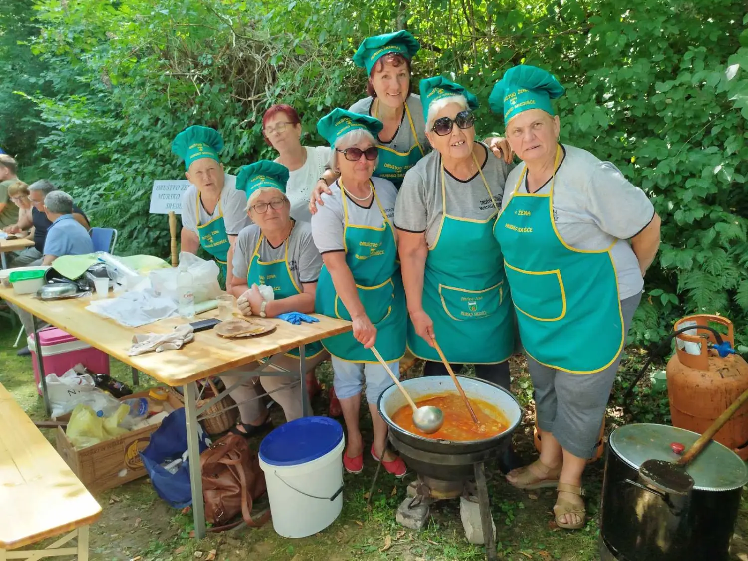 gradski kotlić,mursko središće (4)