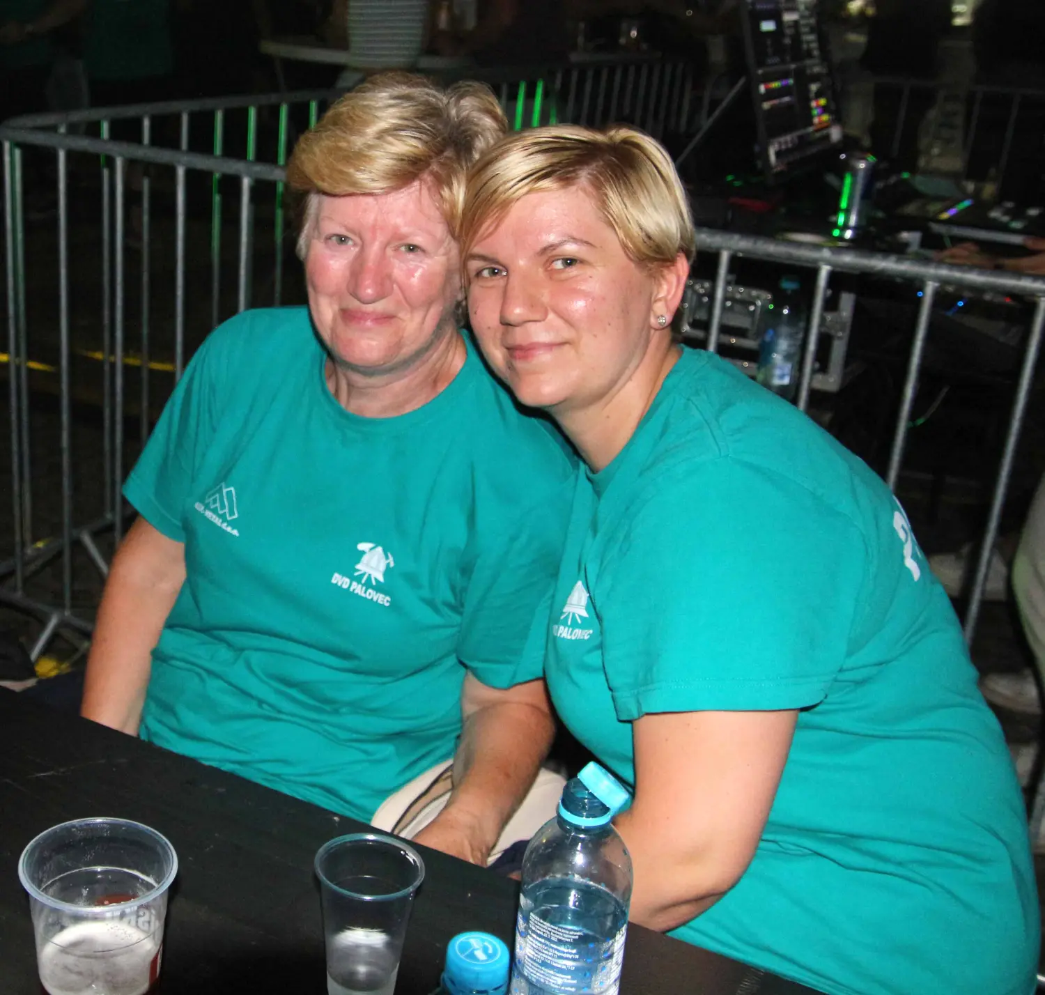 grupa vulkan, mala subotica (10)