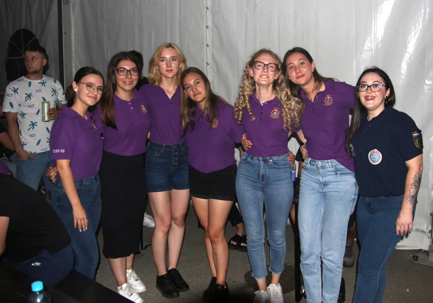 grupa vulkan, mala subotica (11)