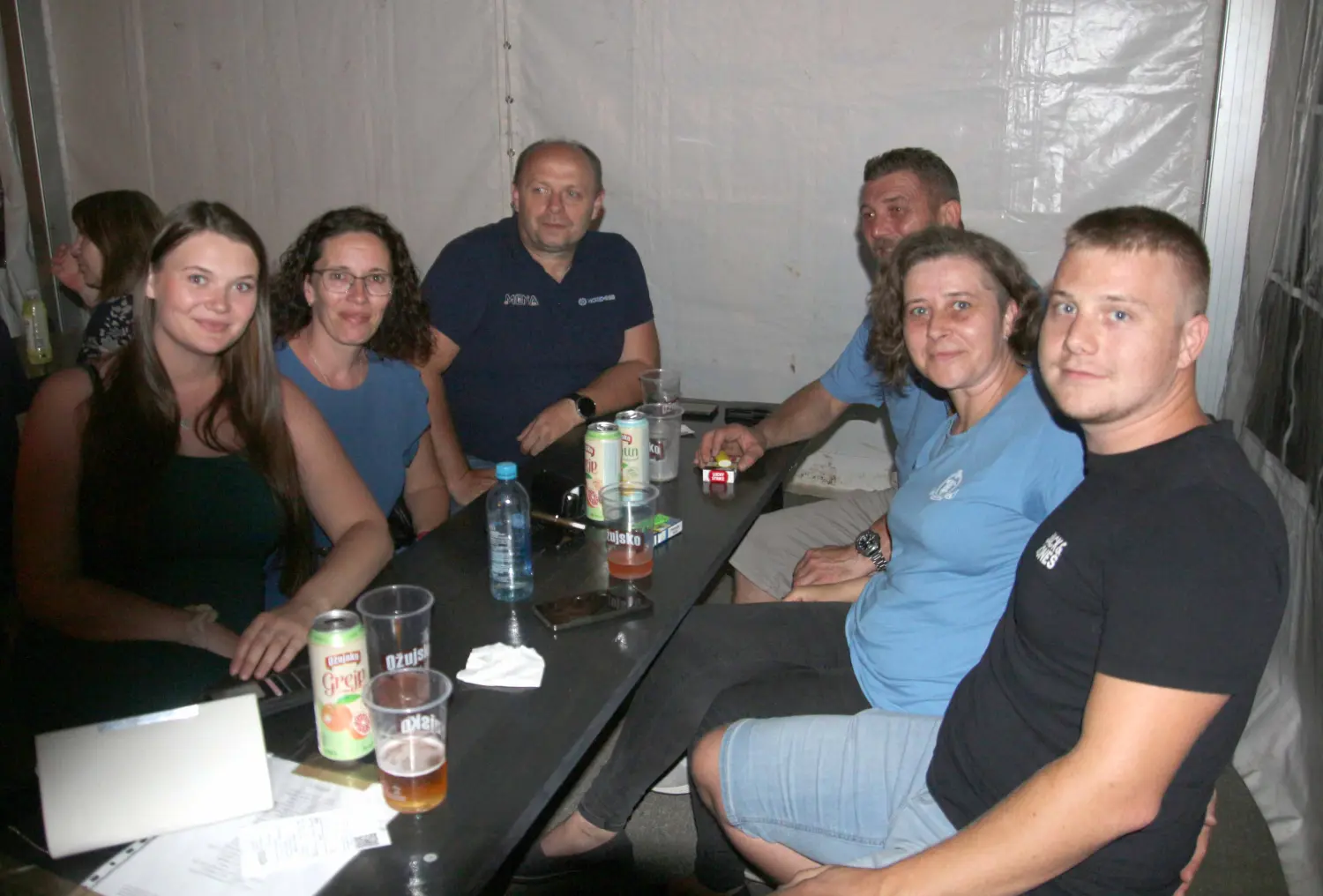 grupa vulkan, mala subotica (13)