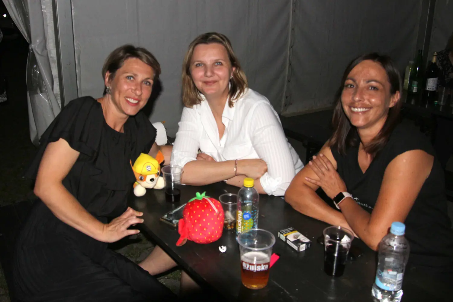 grupa vulkan, mala subotica (14)