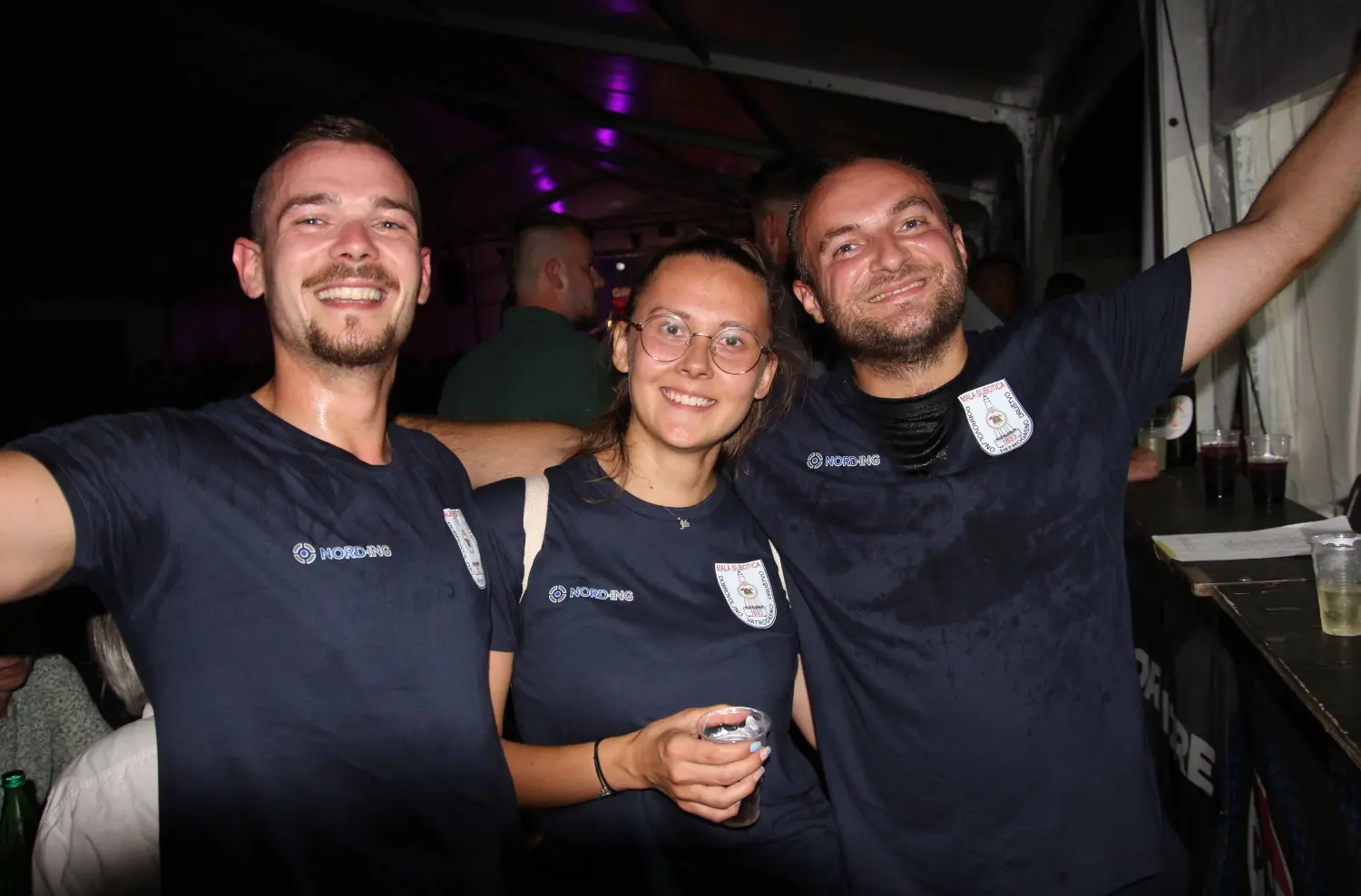 grupa vulkan, mala subotica (15)