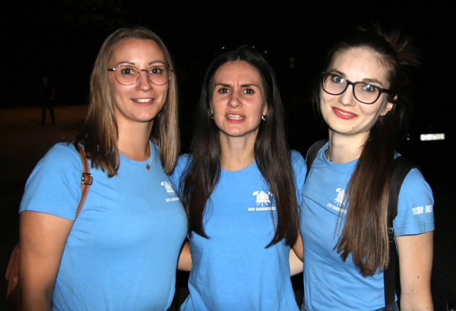 grupa vulkan, mala subotica (16)