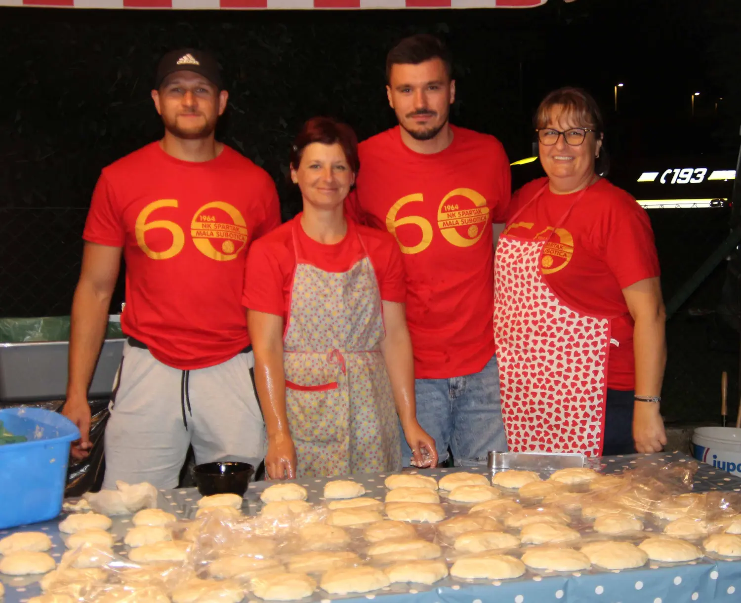 grupa vulkan, mala subotica (17)