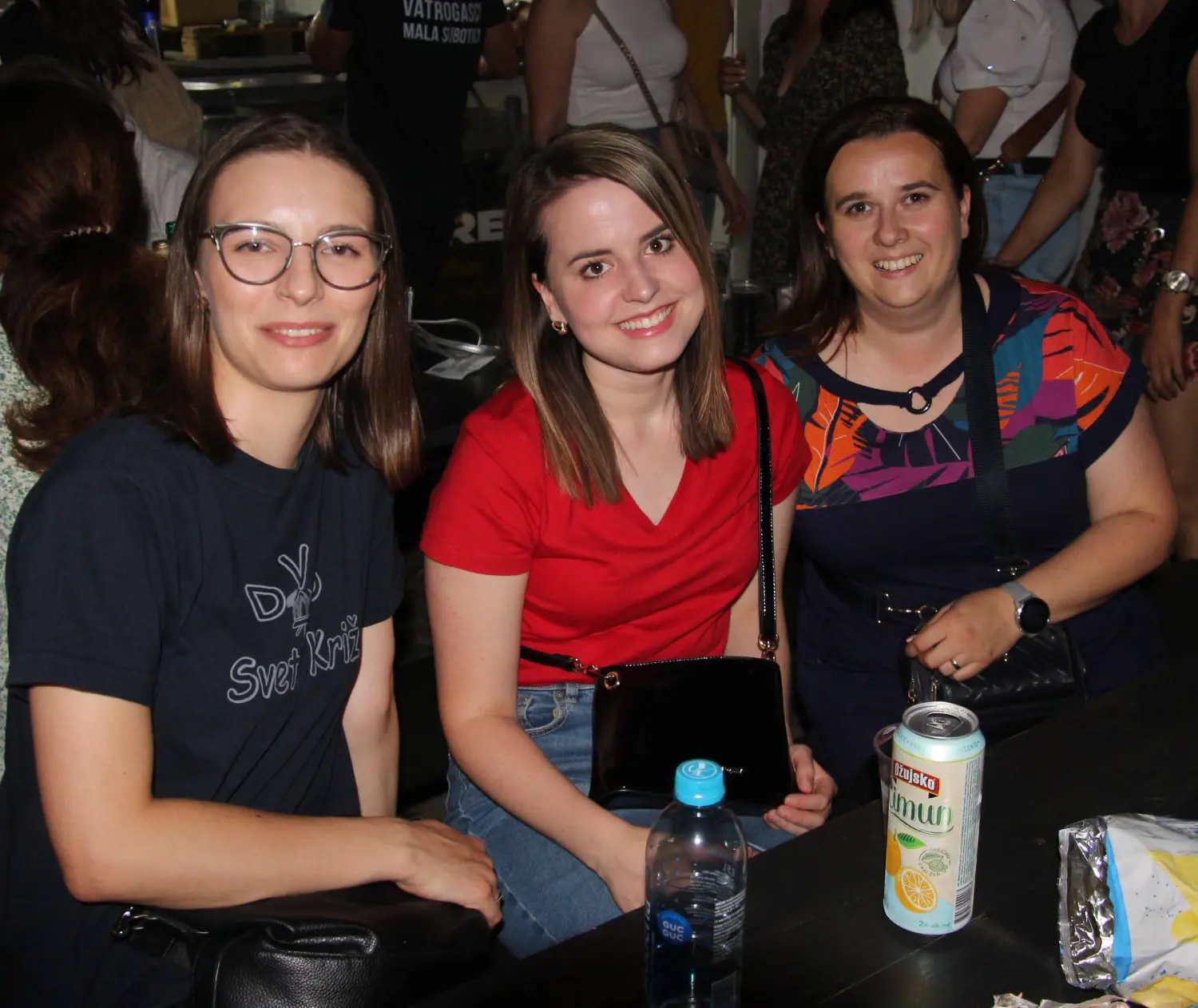 grupa vulkan, mala subotica (18)