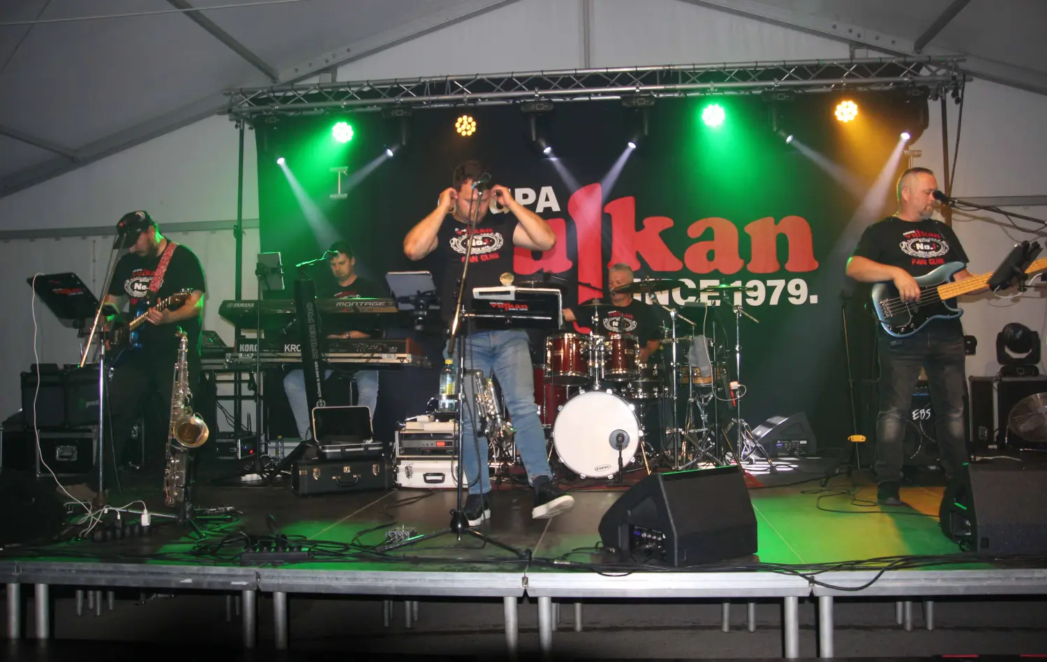 grupa vulkan, mala subotica (2)