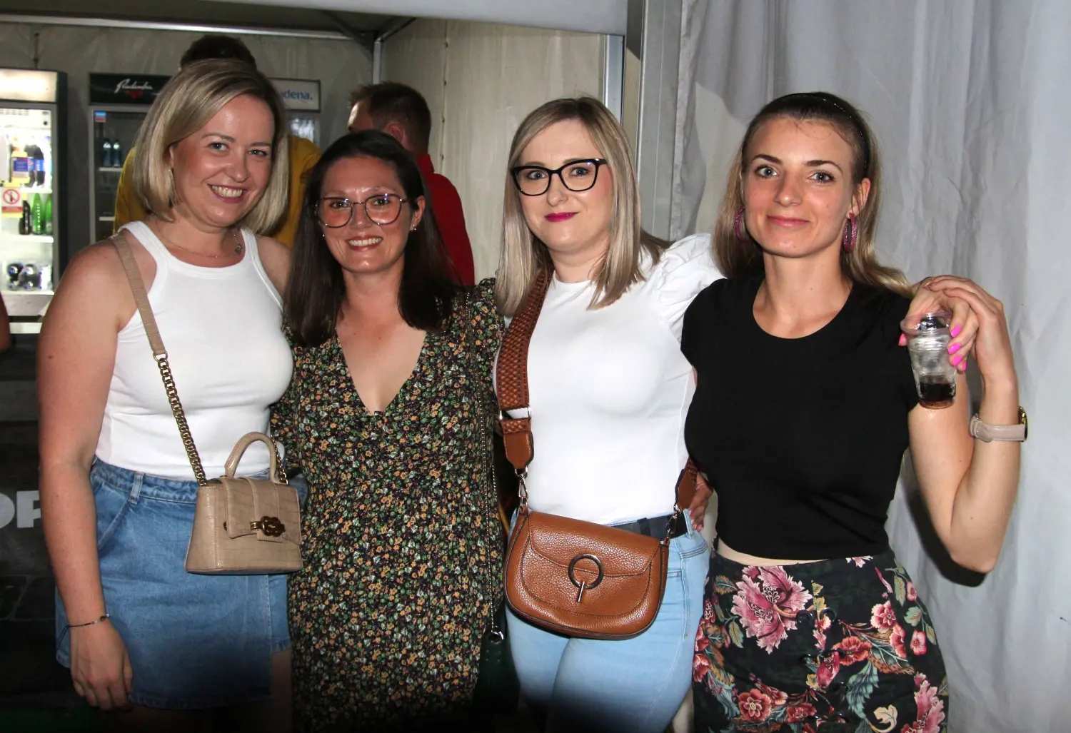 grupa vulkan, mala subotica (20)