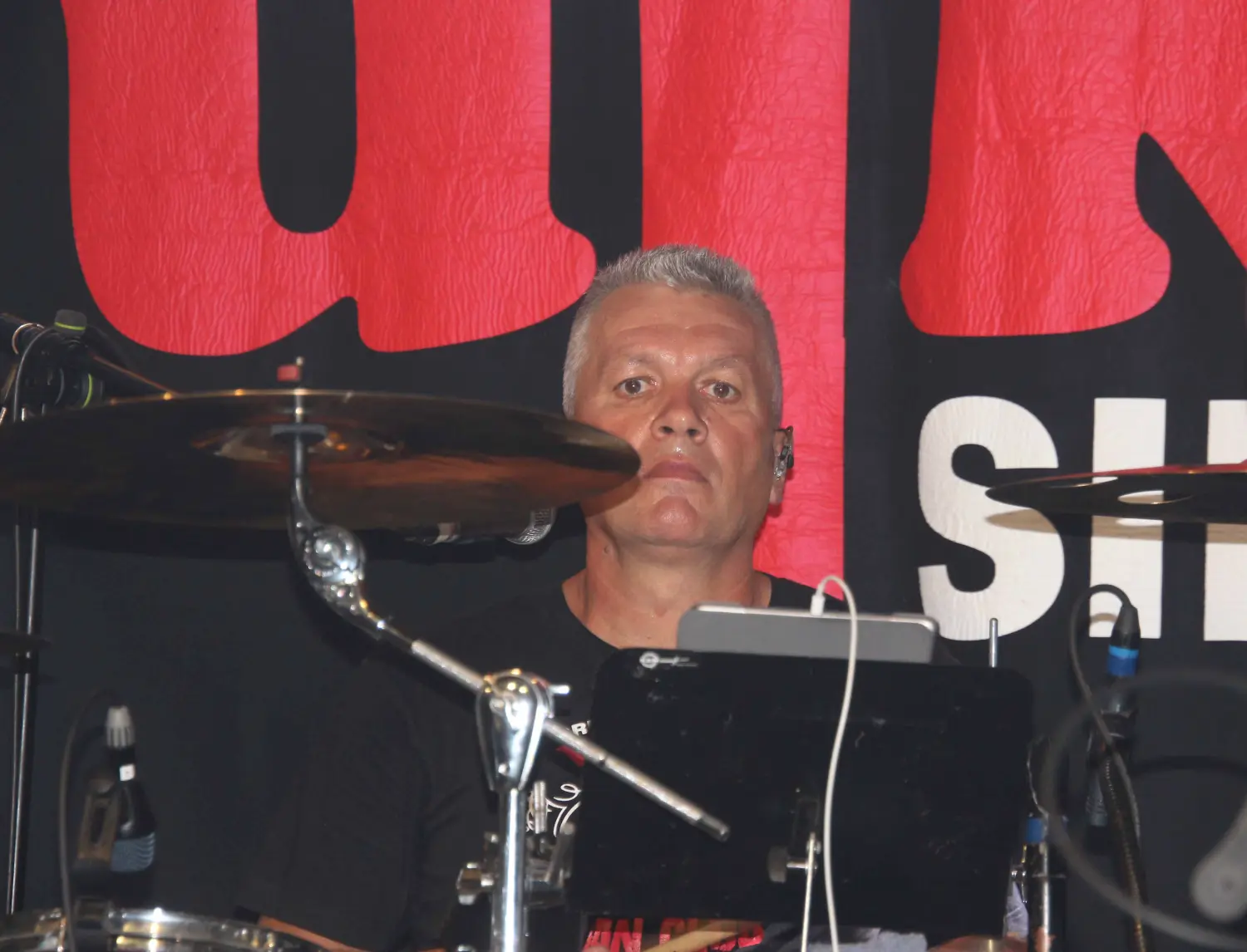 grupa vulkan, mala subotica (21)