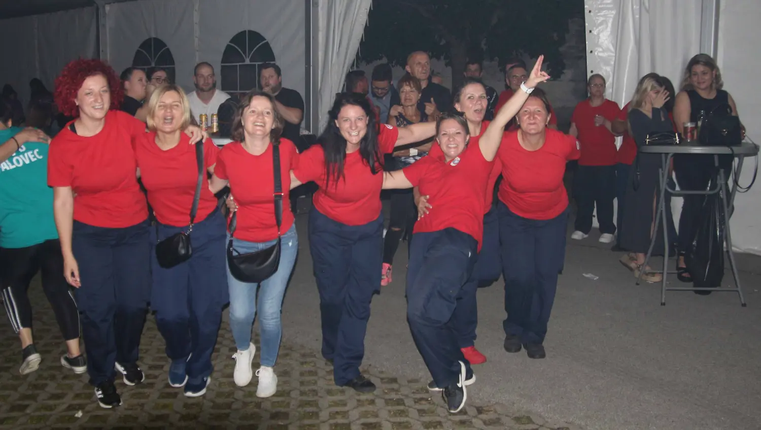 grupa vulkan, mala subotica (3)