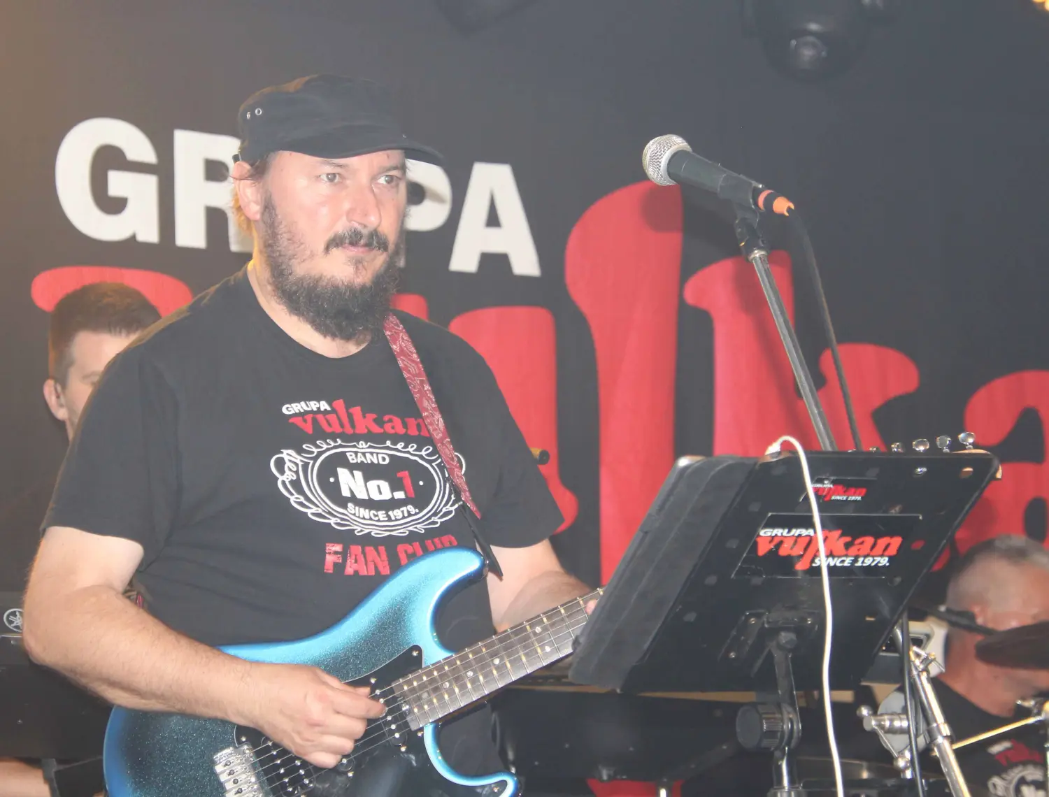 grupa vulkan, mala subotica (4)