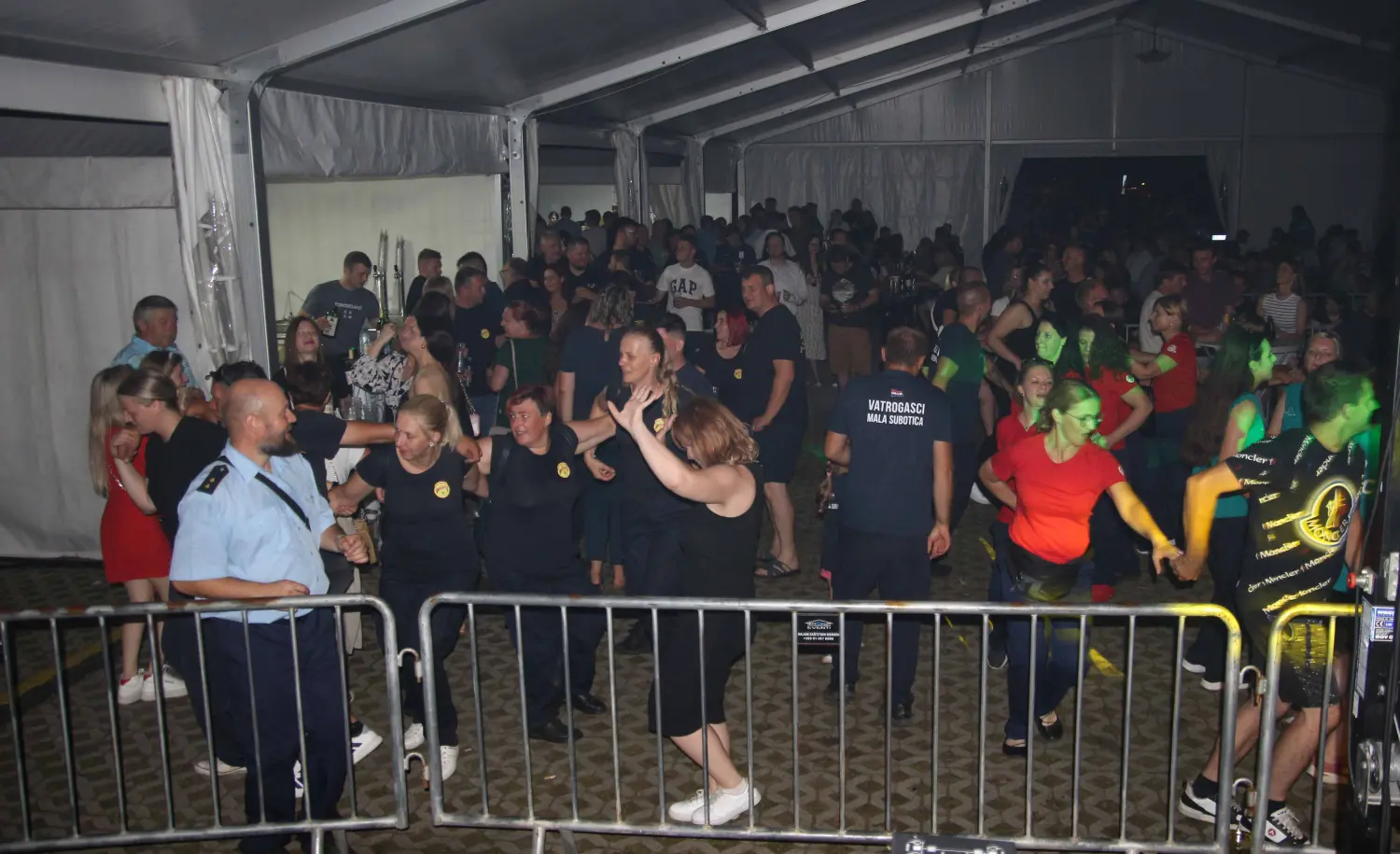 grupa vulkan, mala subotica (5)