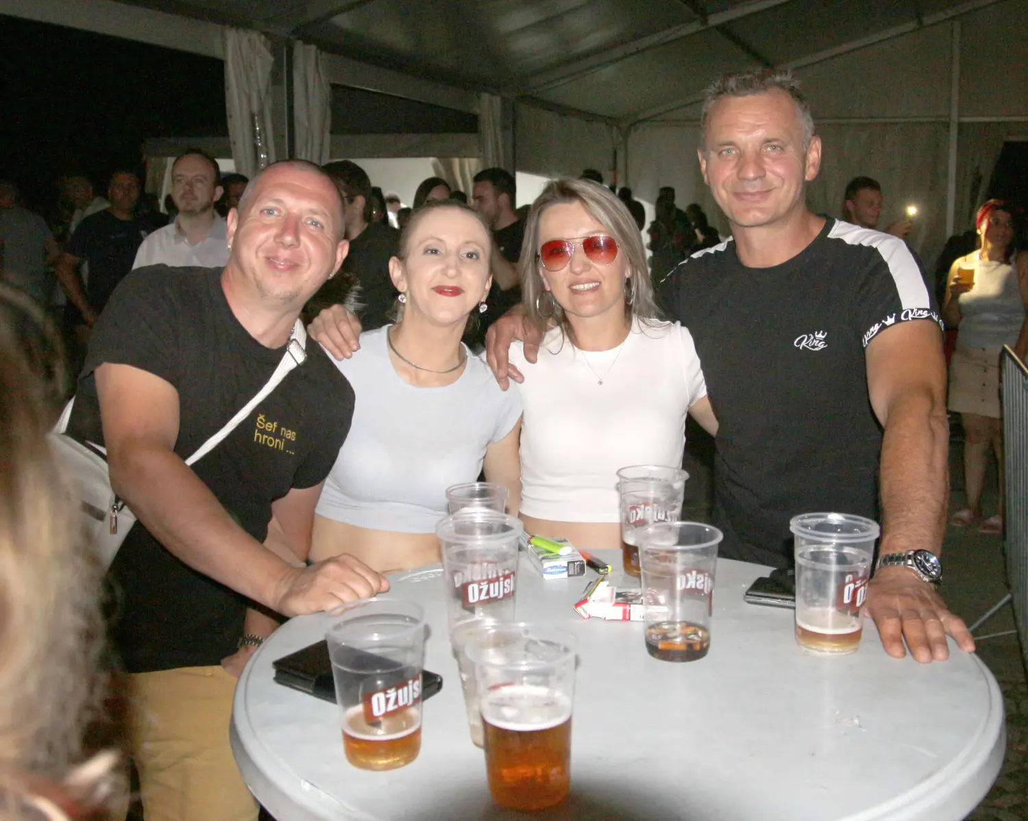 grupa vulkan, mala subotica (6)