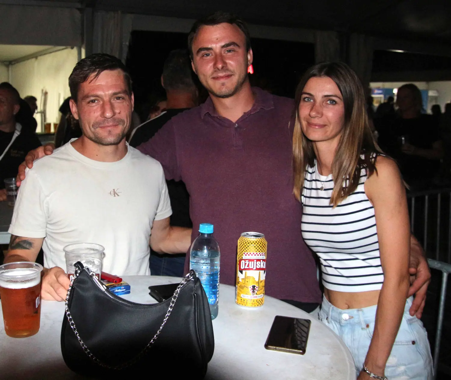 grupa vulkan, mala subotica (7)