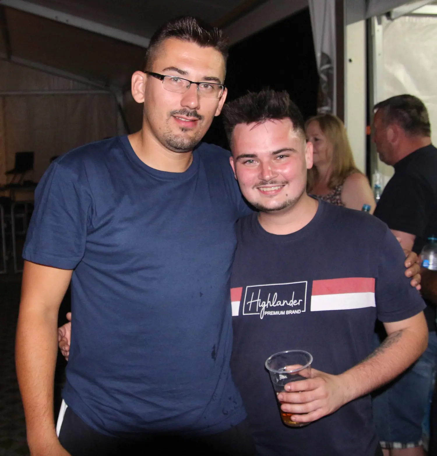 grupa vulkan, mala subotica (9)