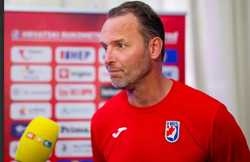 hrvatska rukometna reprezentacija (6) hrvatska rukometna reprezentacija (6)