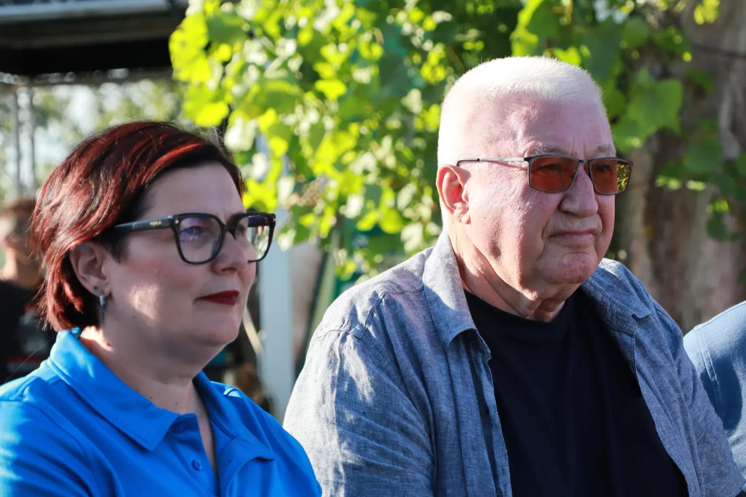 lov na labuđe pero 2024 (10)