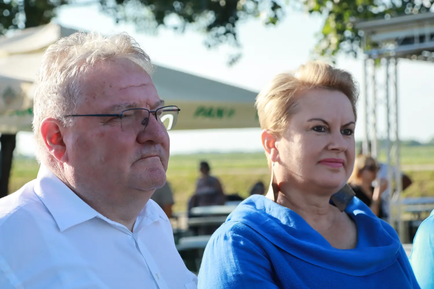 lov na labuđe pero 2024 (11)