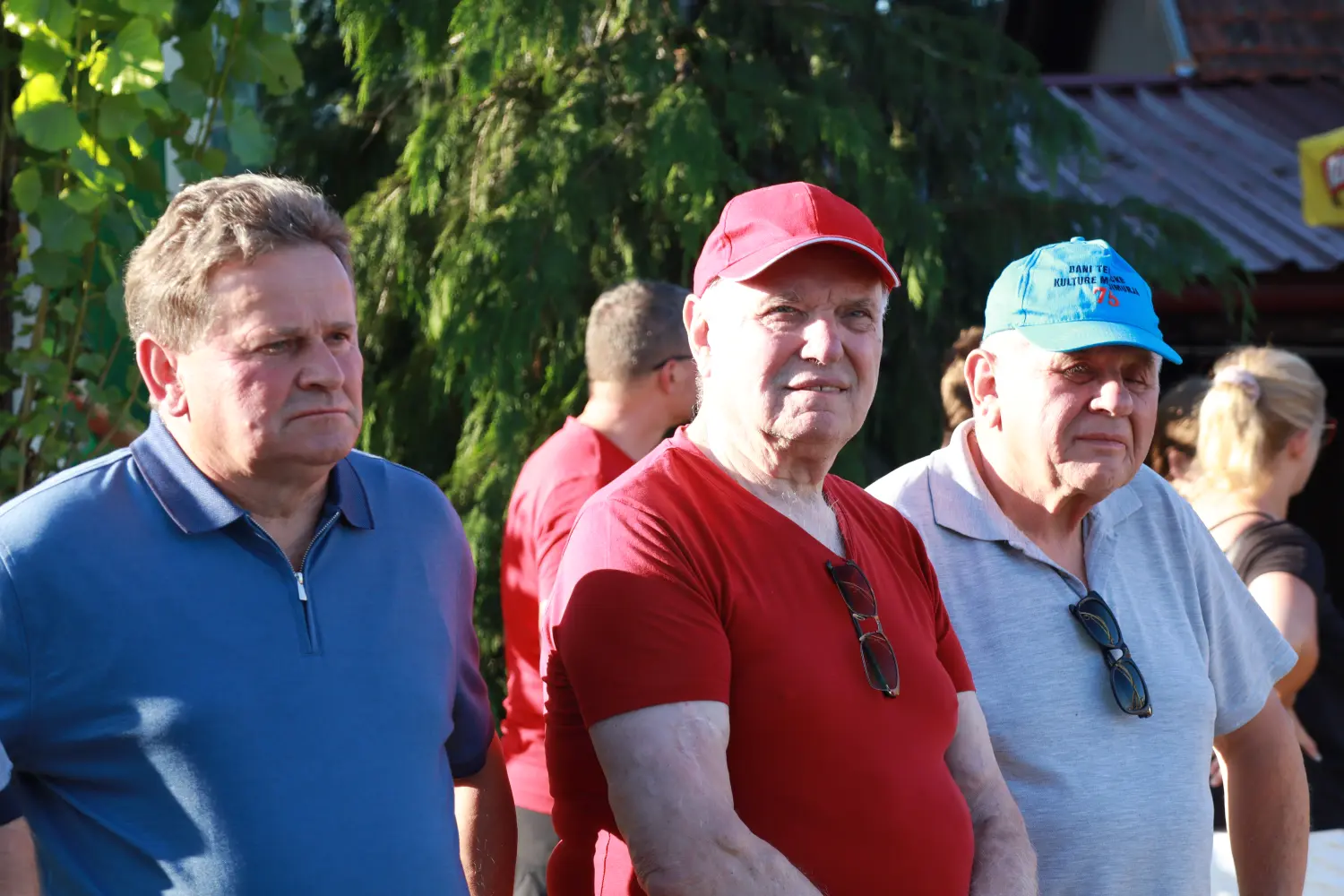lov na labuđe pero 2024 (12)