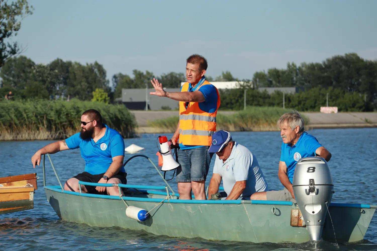 lov na labuđe pero 2024 (19)