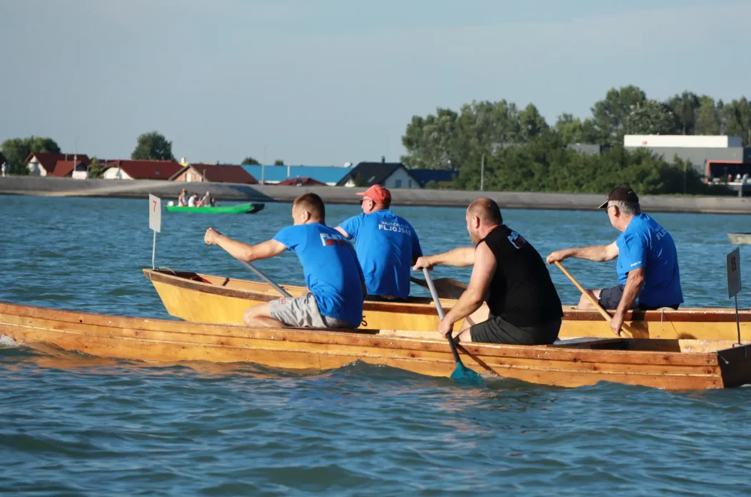 lov na labuđe pero 2024 (24) lov na labuđe pero 2024 (24)