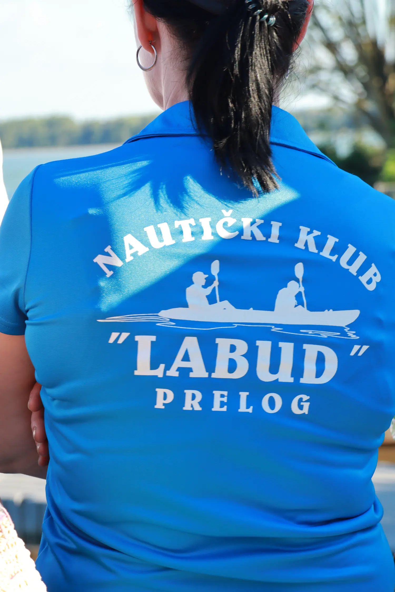 lov na labuđe pero 2024 (27)