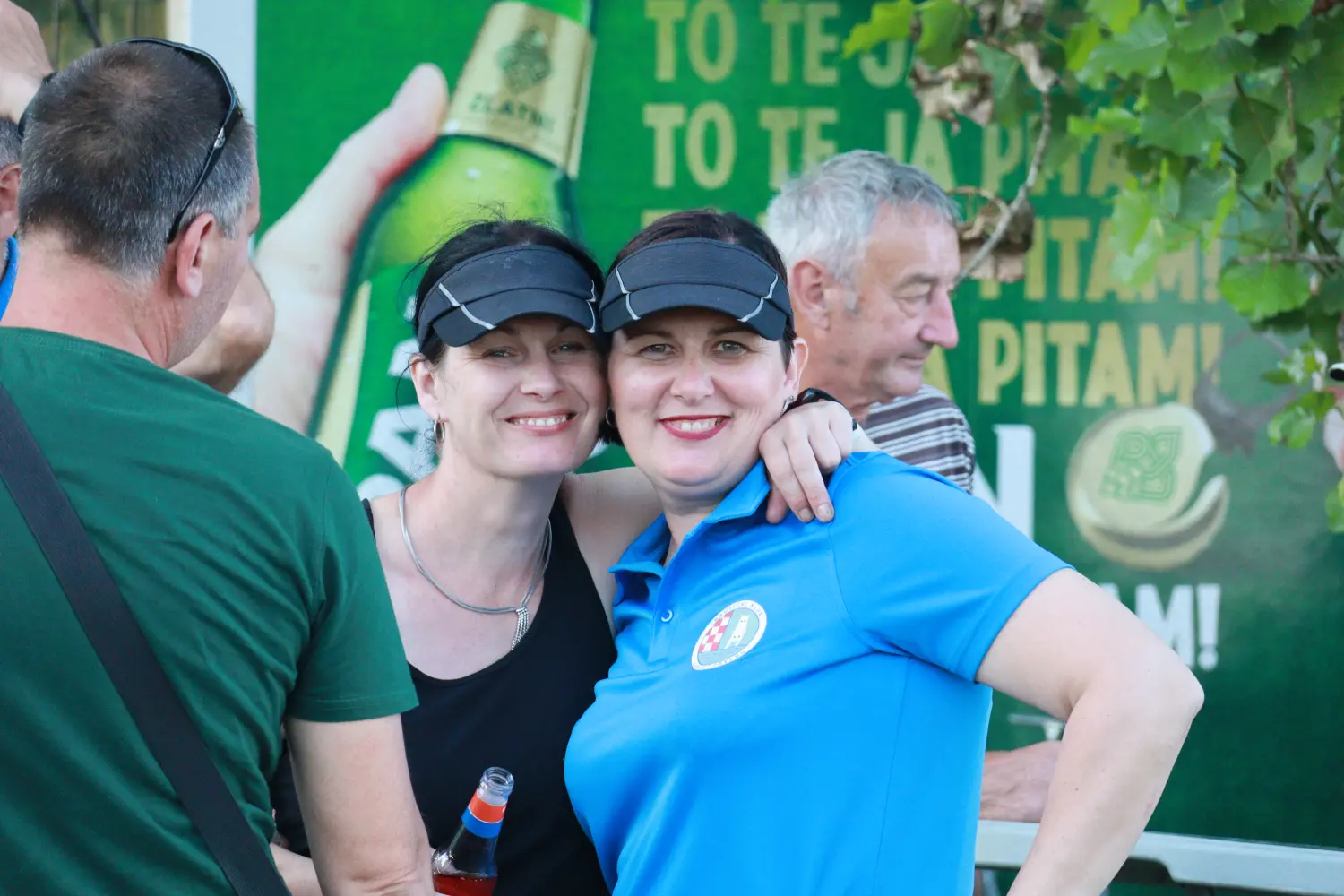lov na labuđe pero 2024 (30)