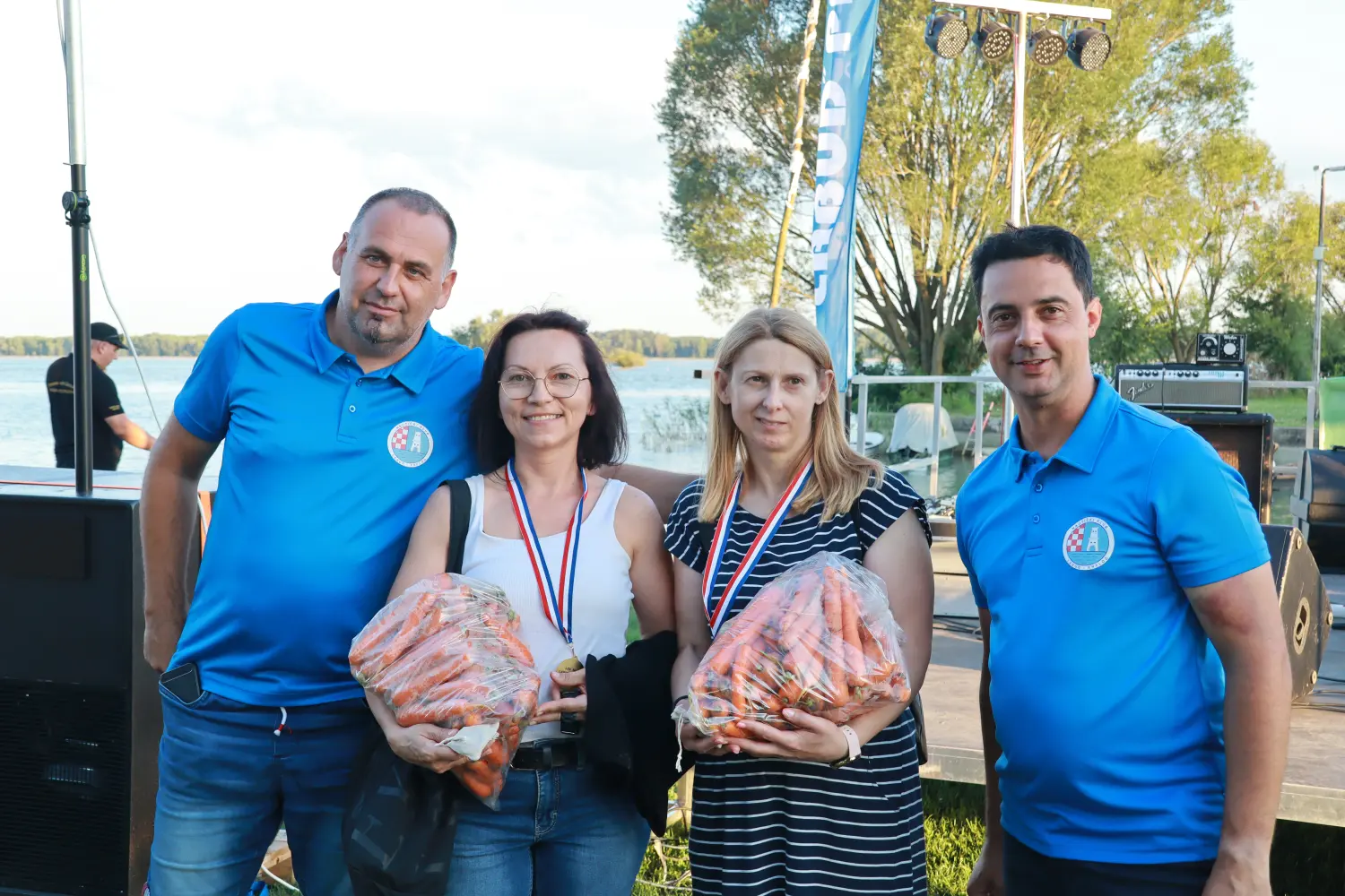 lov na labuđe pero 2024 (35)