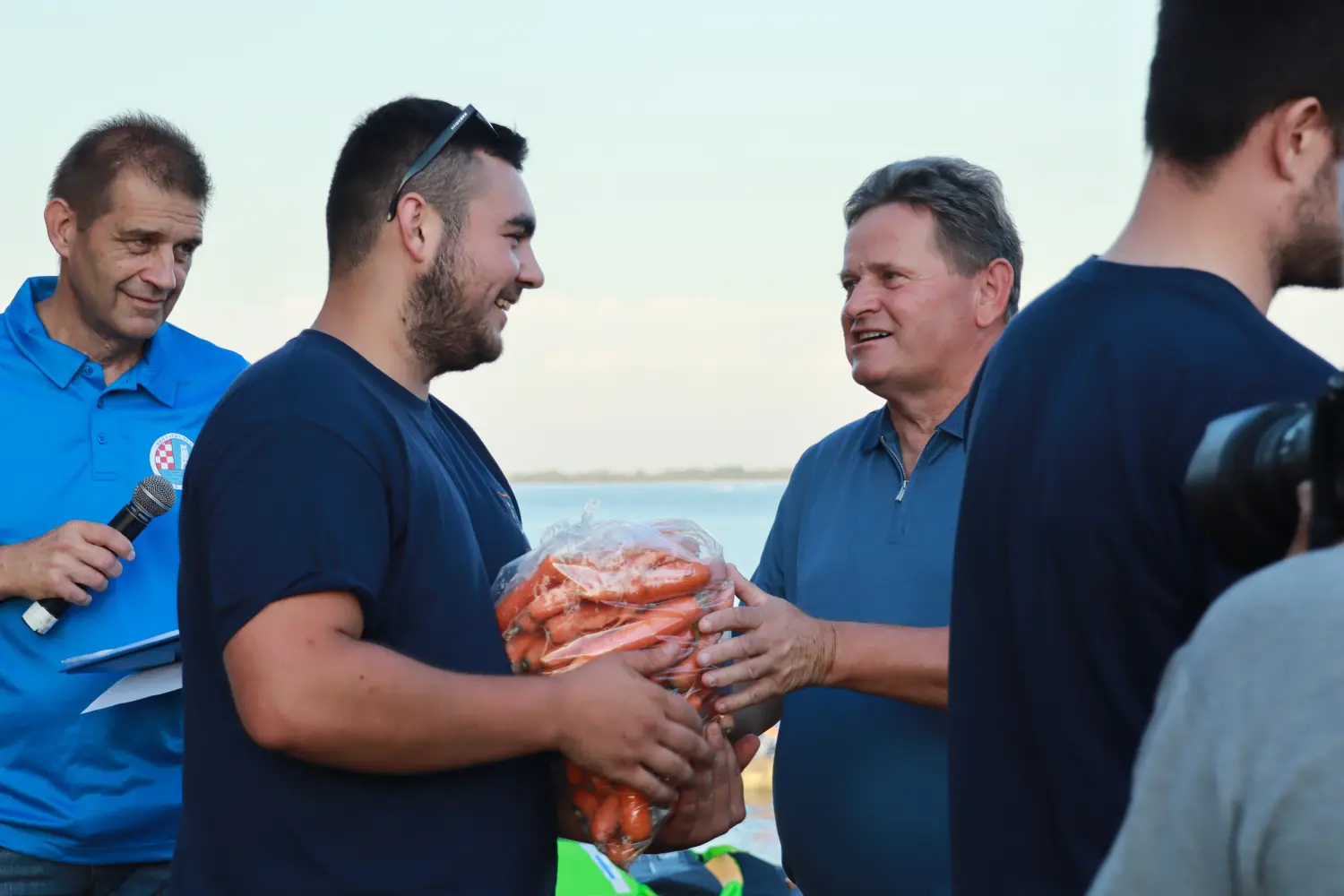 lov na labuđe pero 2024 (37)