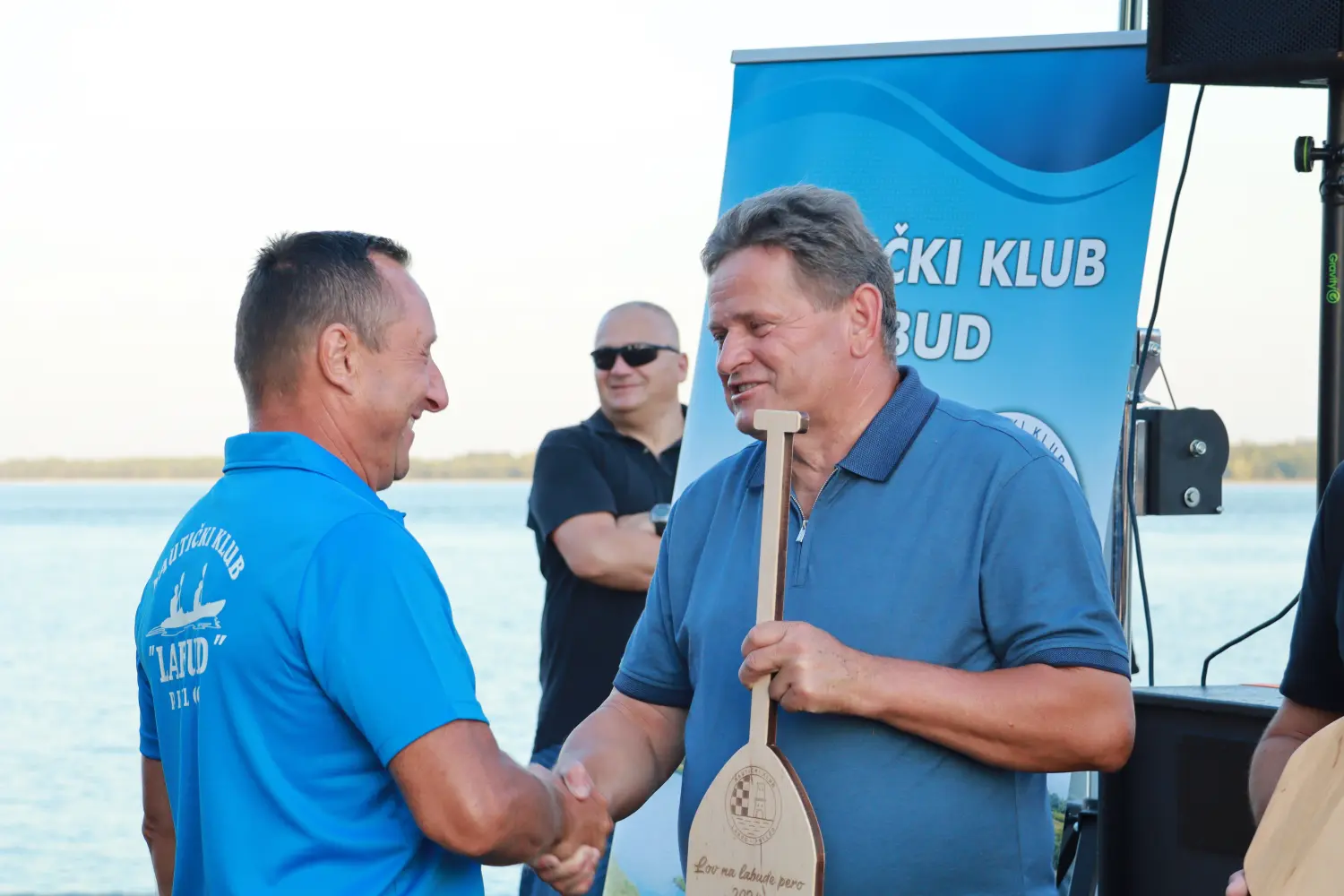 lov na labuđe pero 2024 (47)