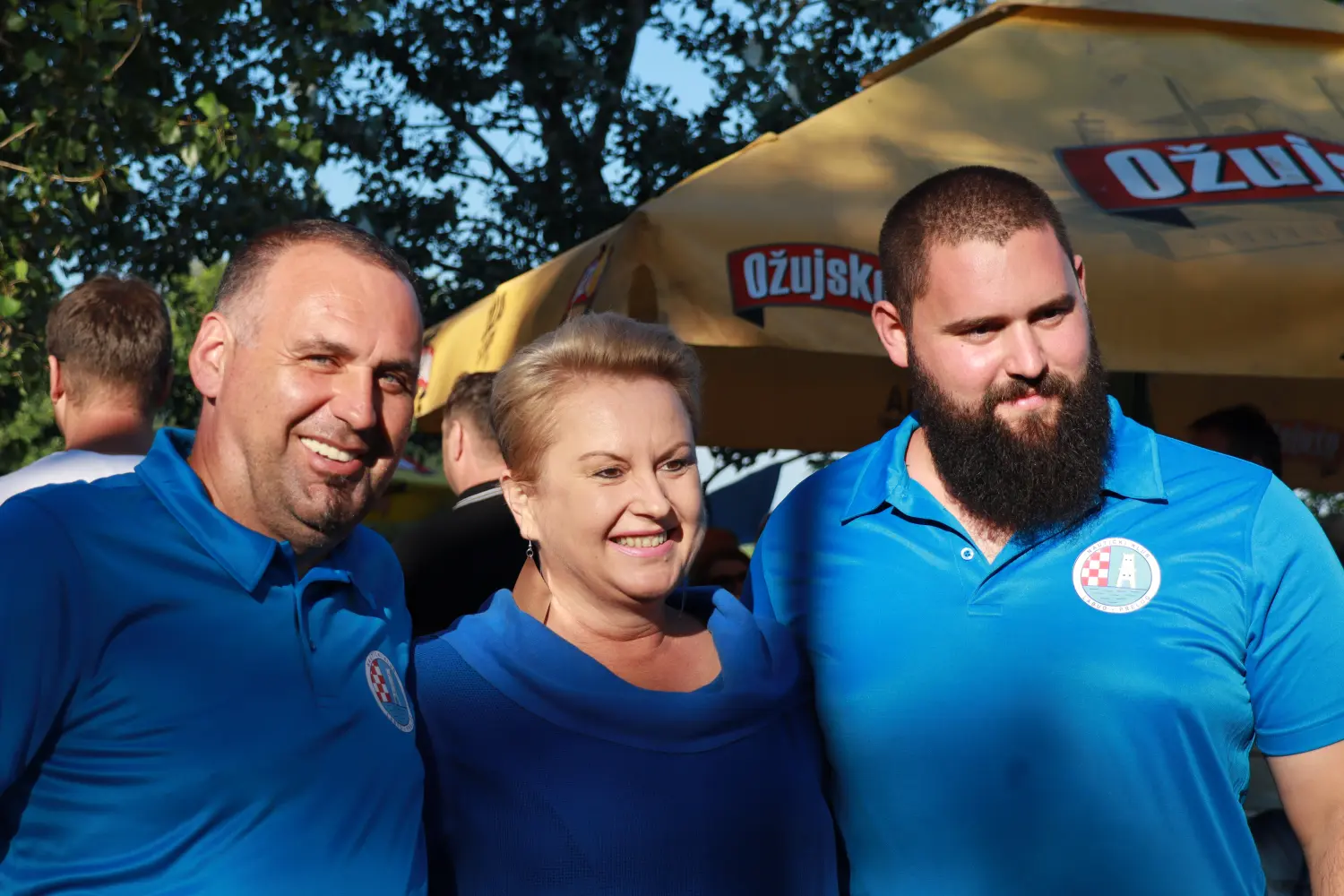 lov na labuđe pero 2024 (7)