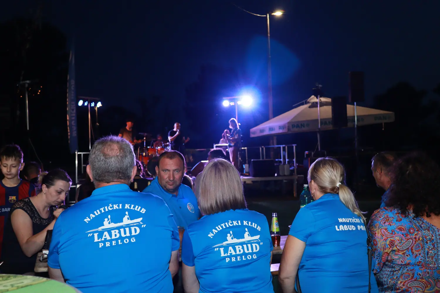 pastiri,prelog (1) pastiri,prelog (1)