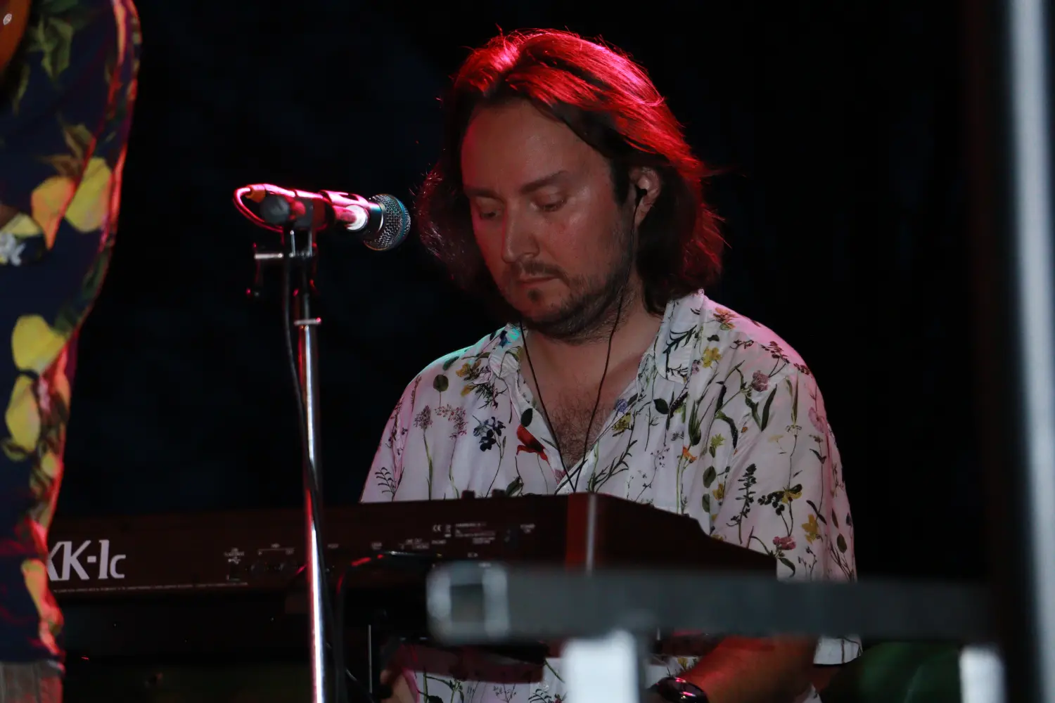 pastiri,prelog (3) pastiri,prelog (3)