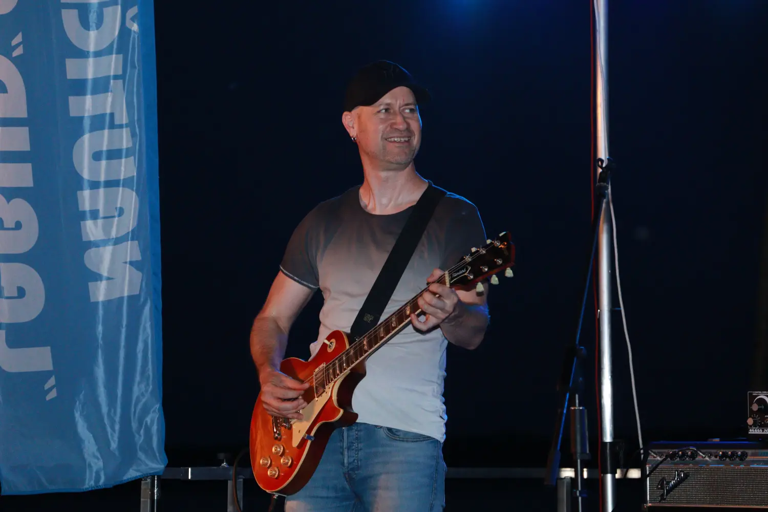 pastiri,prelog (4) pastiri,prelog (4)