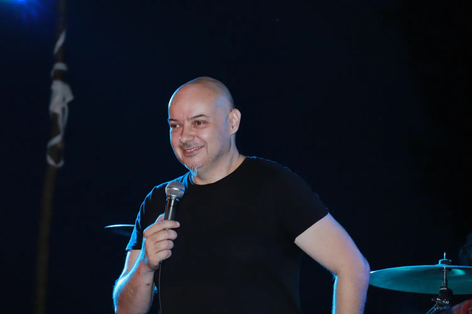 pastiri,prelog (5) pastiri,prelog (5)