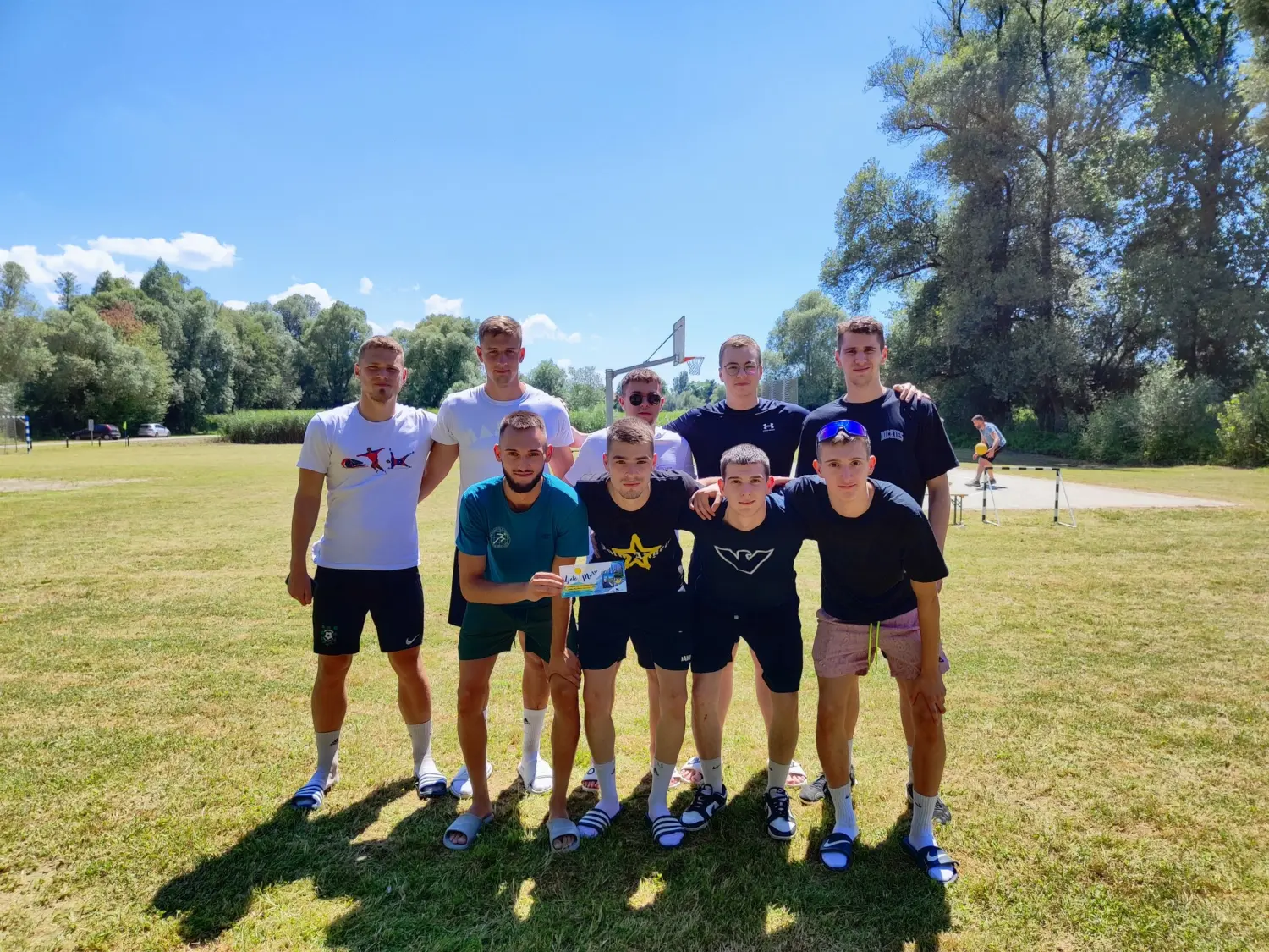 turnir, fusek (1) turnir, fusek (1)