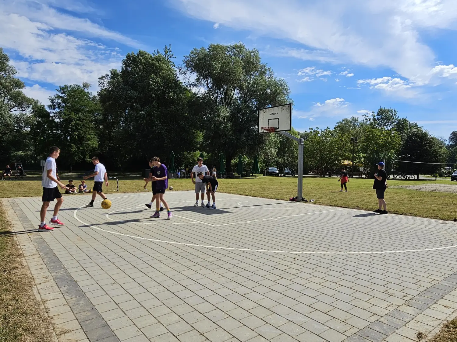 turnir, fusek (2) turnir, fusek (2)