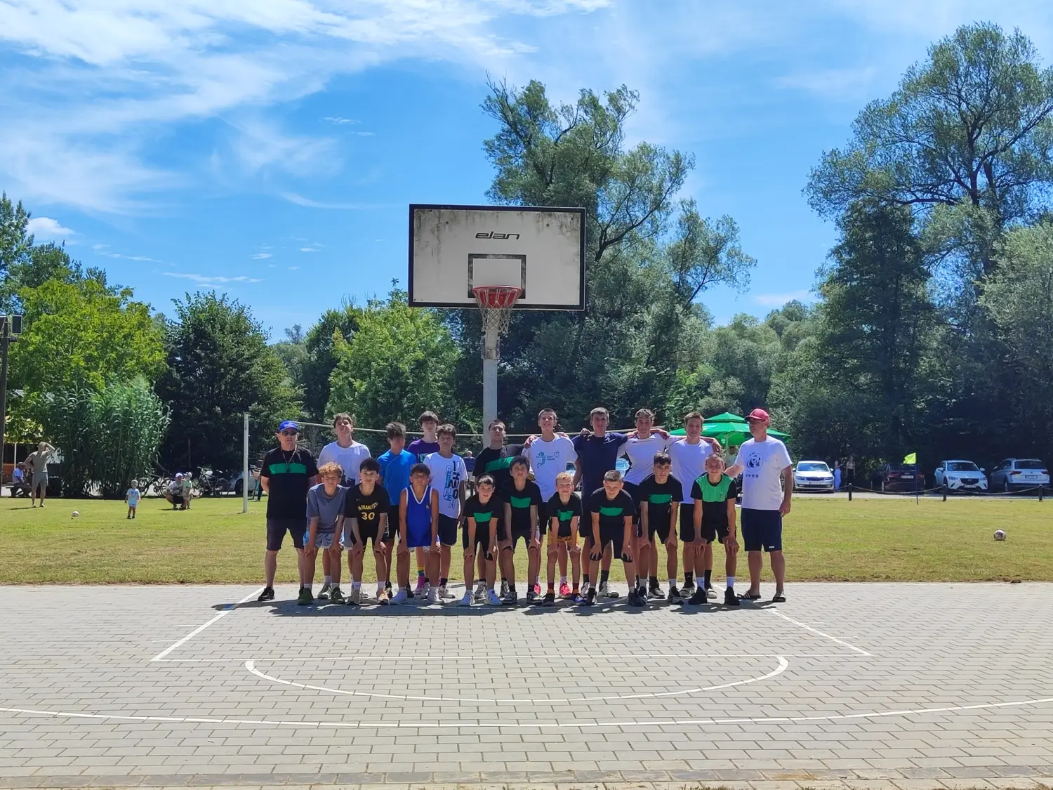 turnir, fusek (3) turnir, fusek (3)