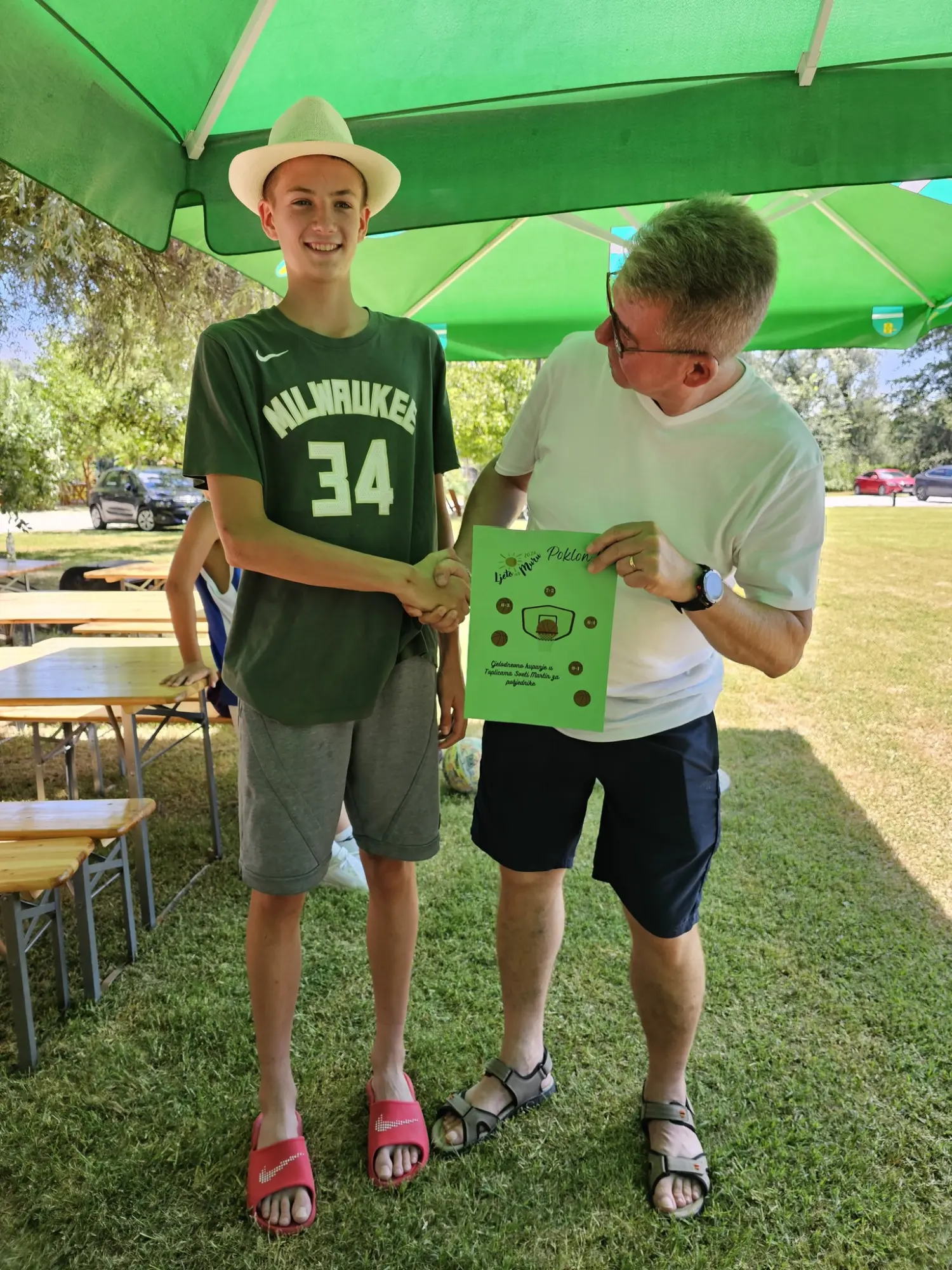 turnir, fusek (6) turnir, fusek (6)