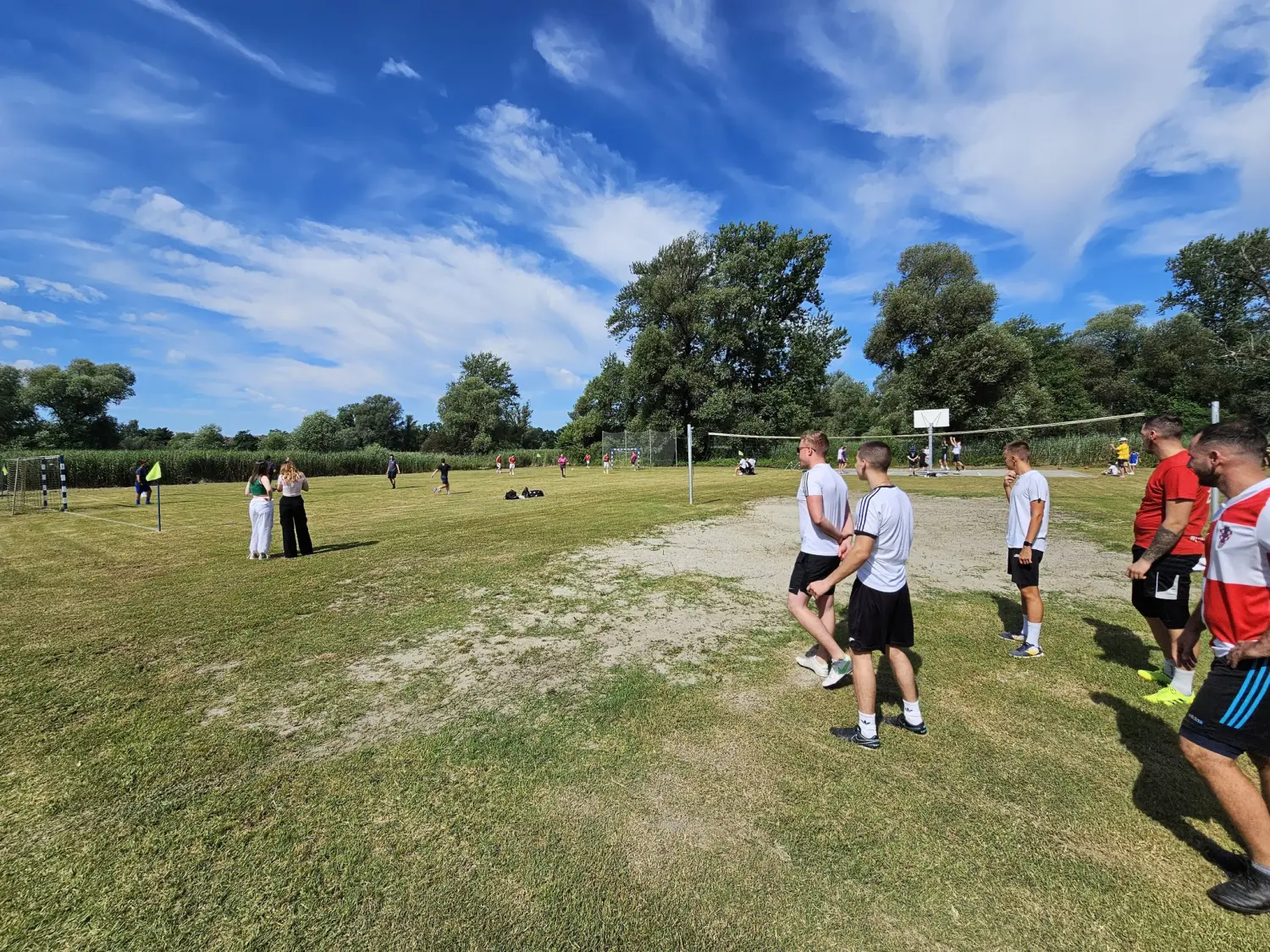 turnir, fusek (7) turnir, fusek (7)