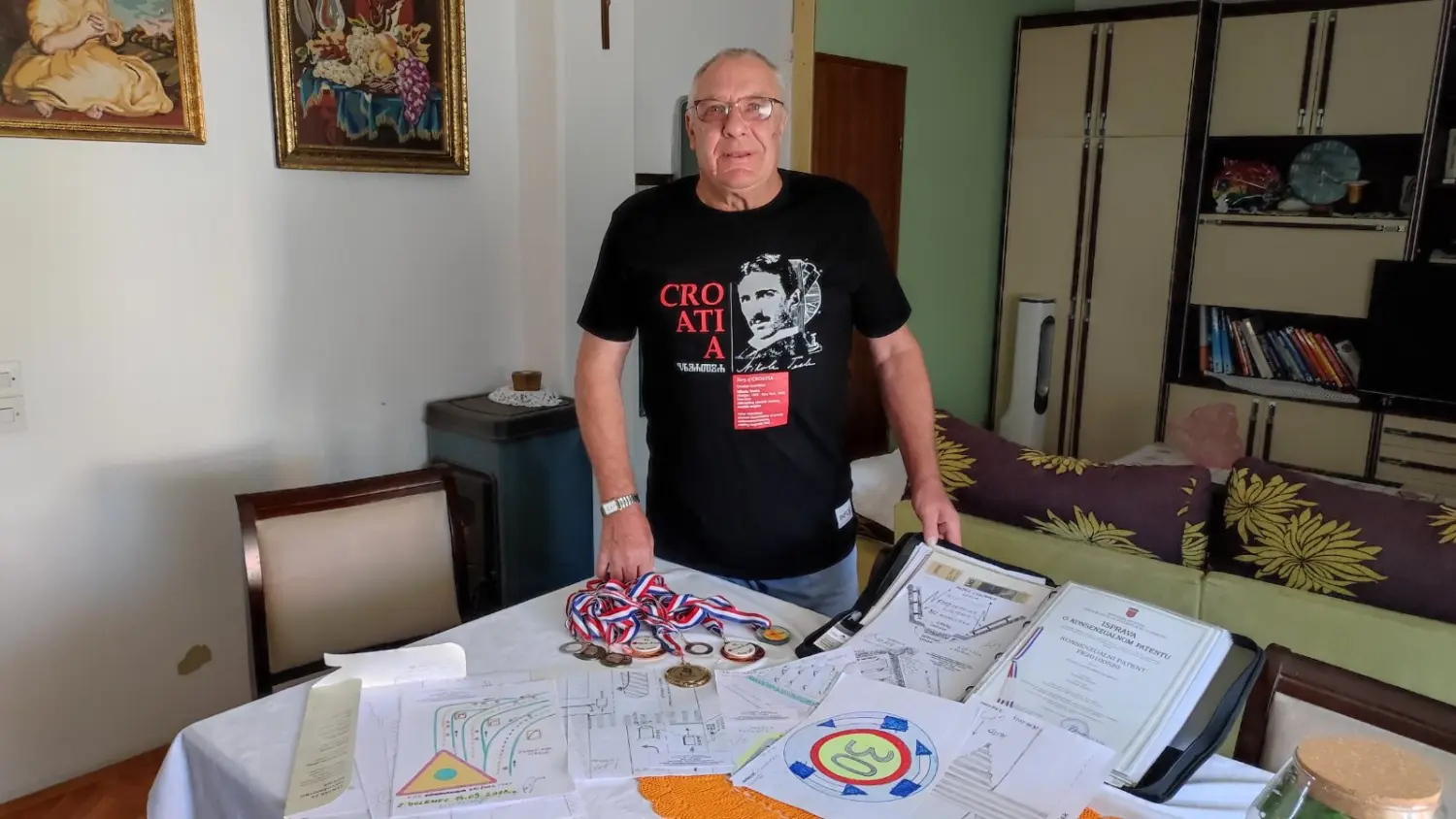 zvonimir dolenec (1)