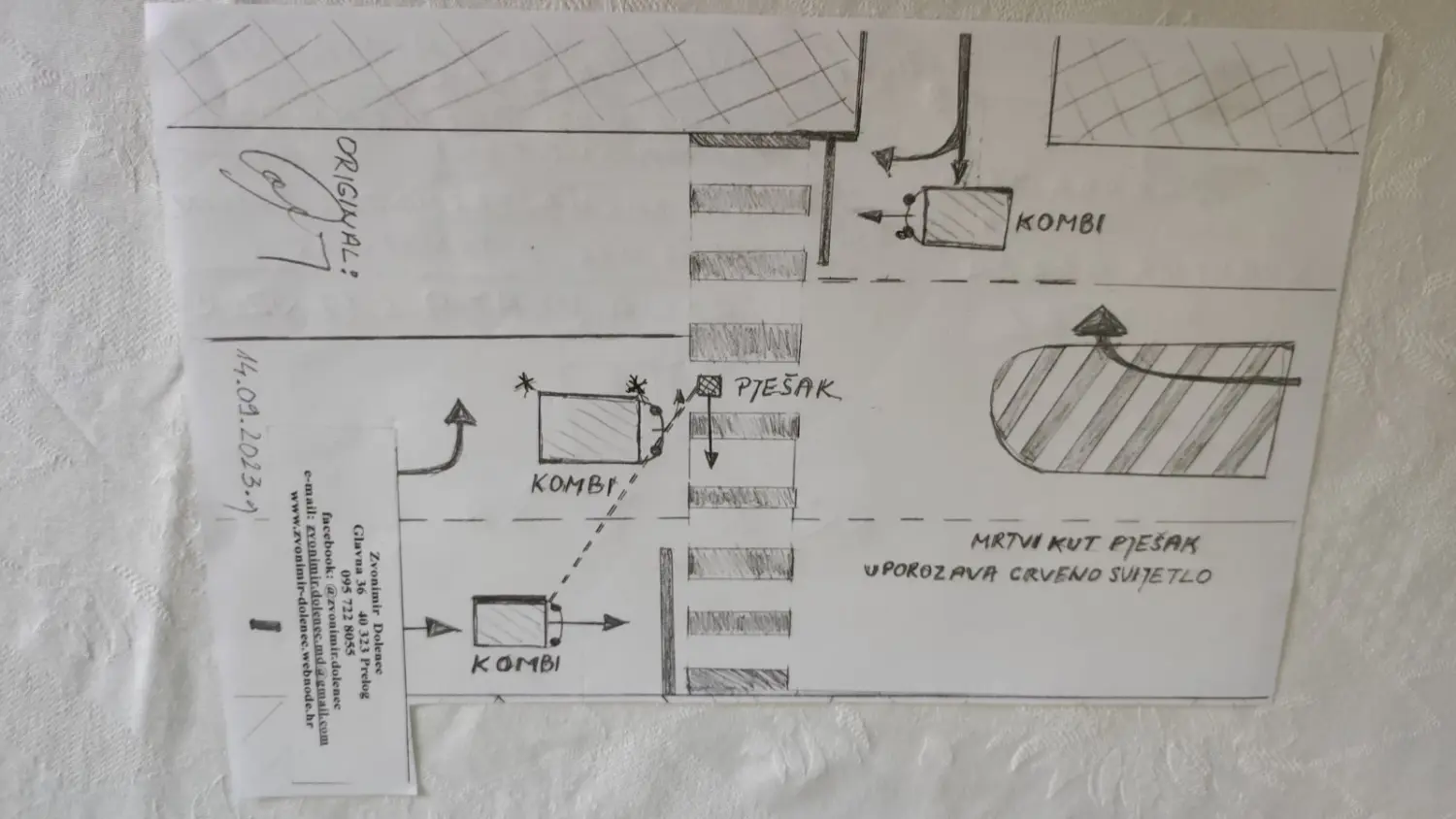 zvonimir dolenec (11)