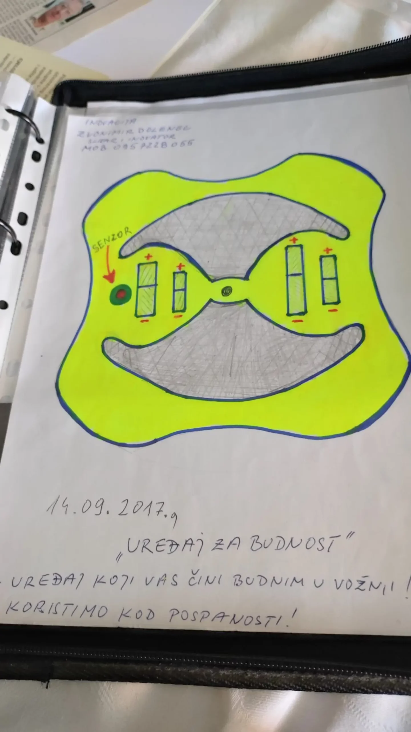 zvonimir dolenec (2)